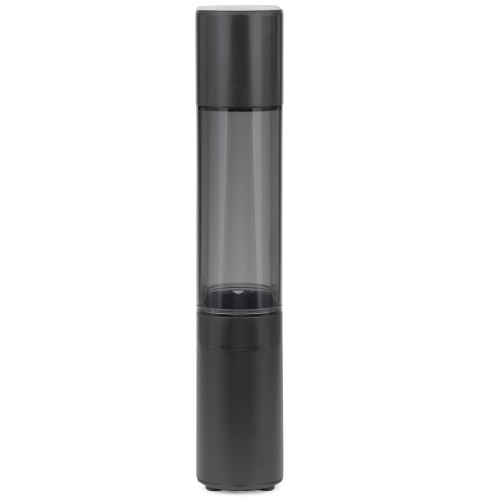 Profile™ Opal™ 2.0 Ultra Nugget Ice Maker - Side Tank Accessory P4AAKASSWBB