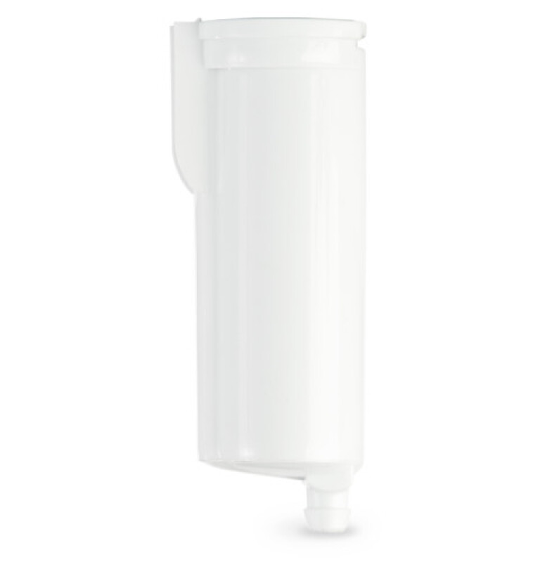 Profile™ Opal™ Nugget Ice Maker - Water Filter Accessory P4INKFILTR