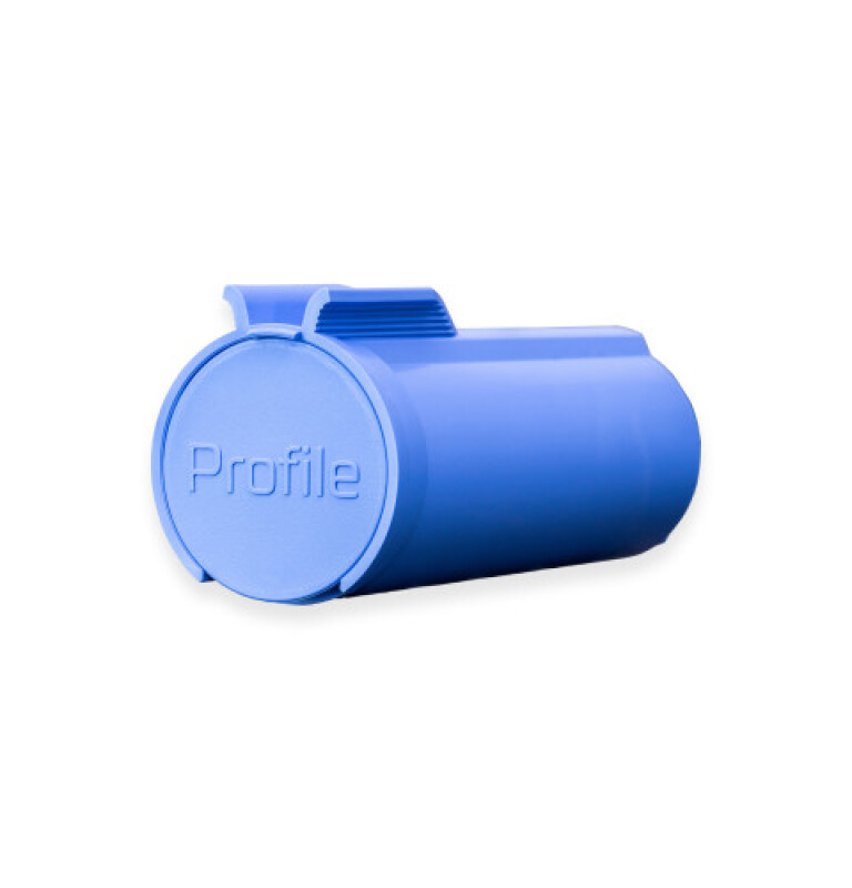 Profile™ Scale Inhibiting Filter P4INKSFLTR