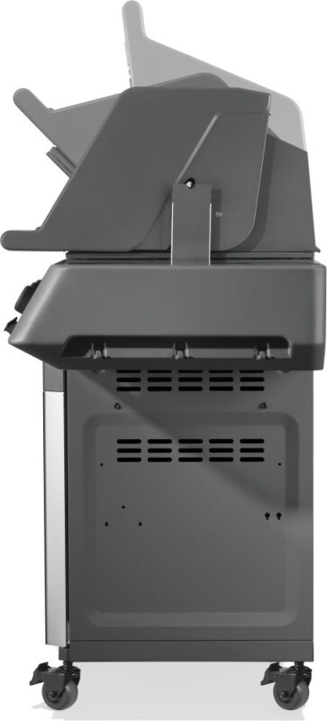 Prestige® 500 RSIB view 4