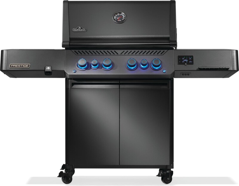 Product - Black
