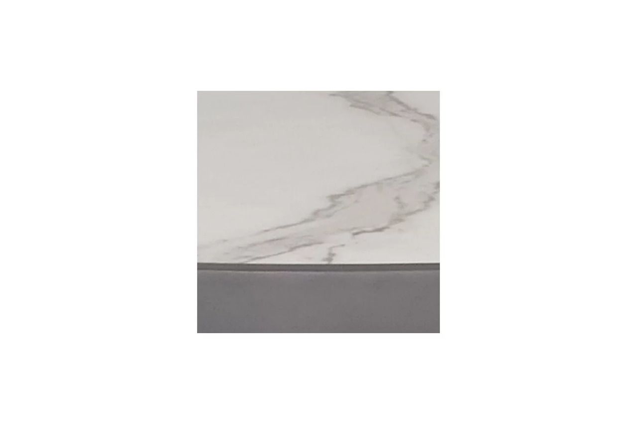 North Island Outdoor End Table In Gray P510706