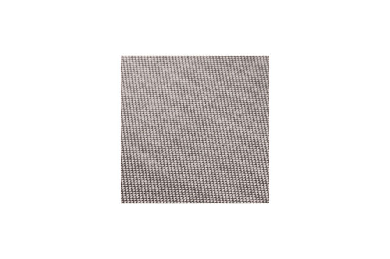 North Island Outdoor Sofa with Cushion In Gray P510838