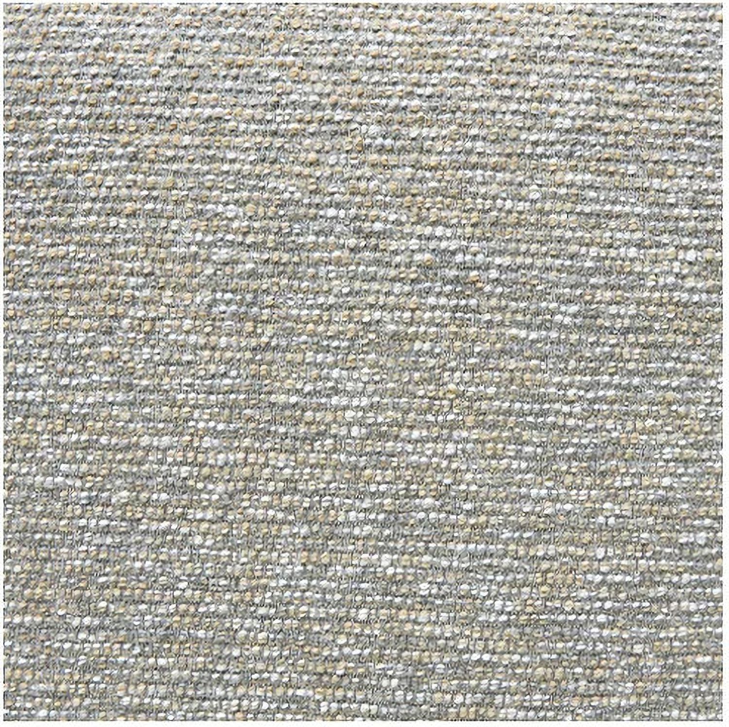 Hillside Barn Gray/Brown Outdoor Loveseat With Cushion P564835