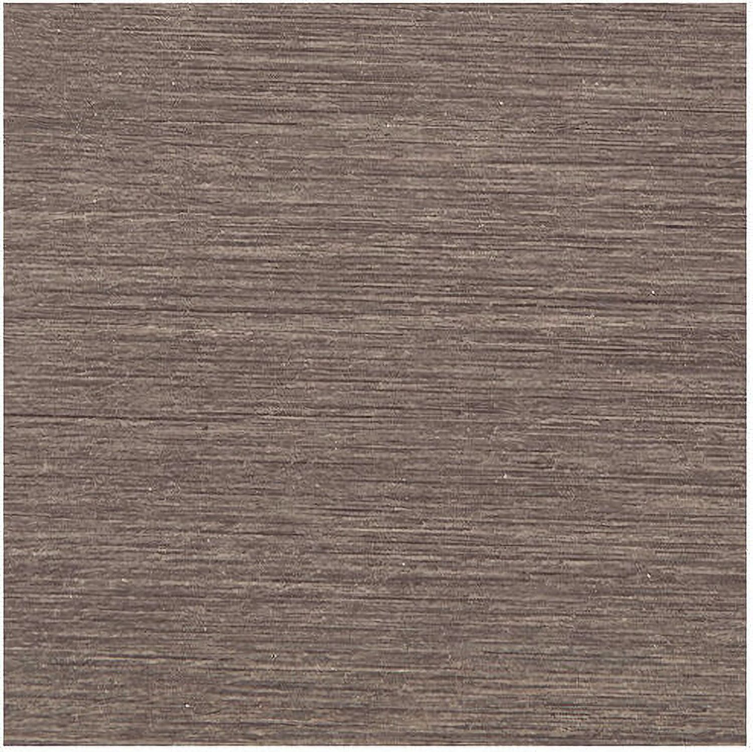 Hillside Barn Gray/Brown Outdoor Loveseat With Cushion P564835