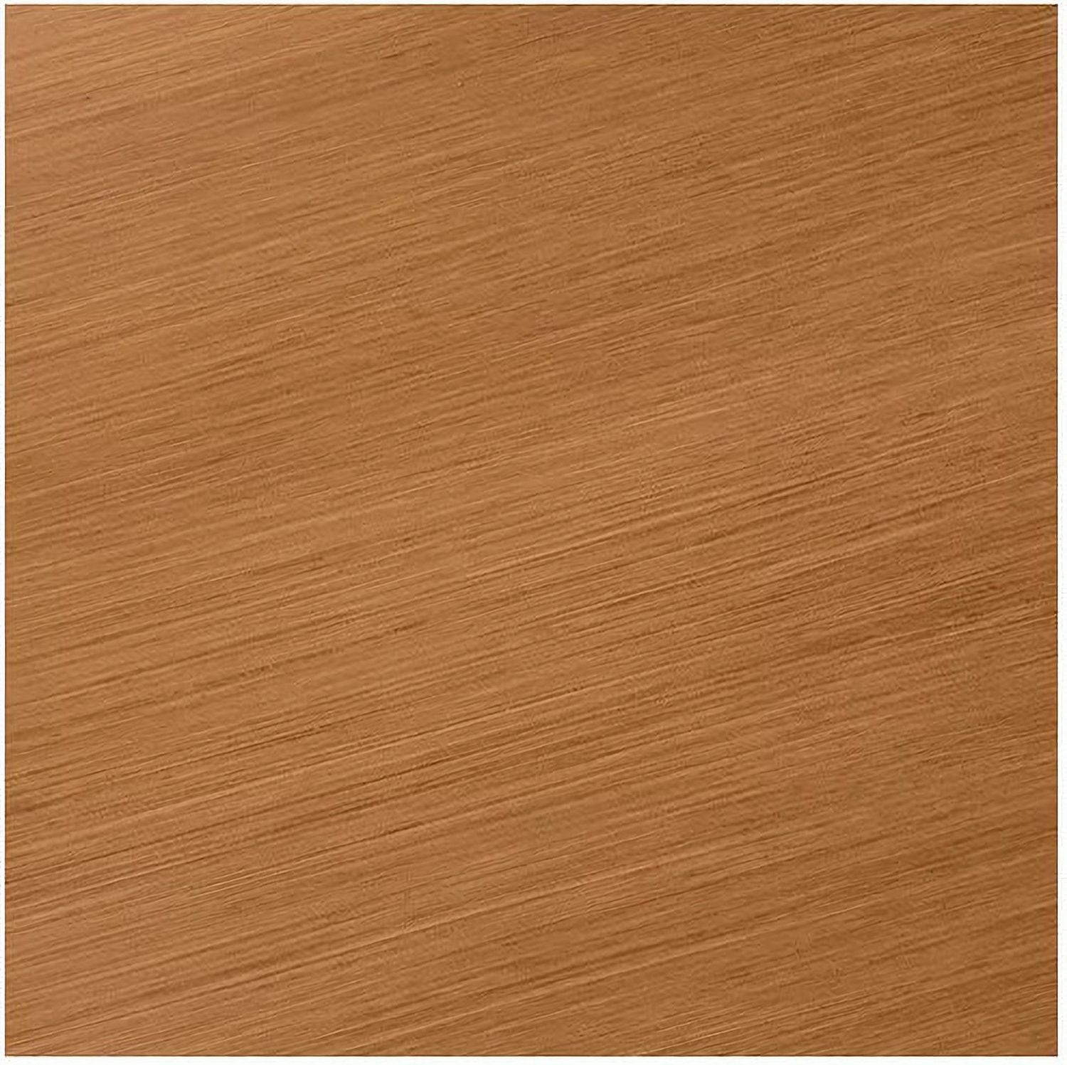 Horizon Hall Outdoor Coffee Table In Two-tone Brown P572701