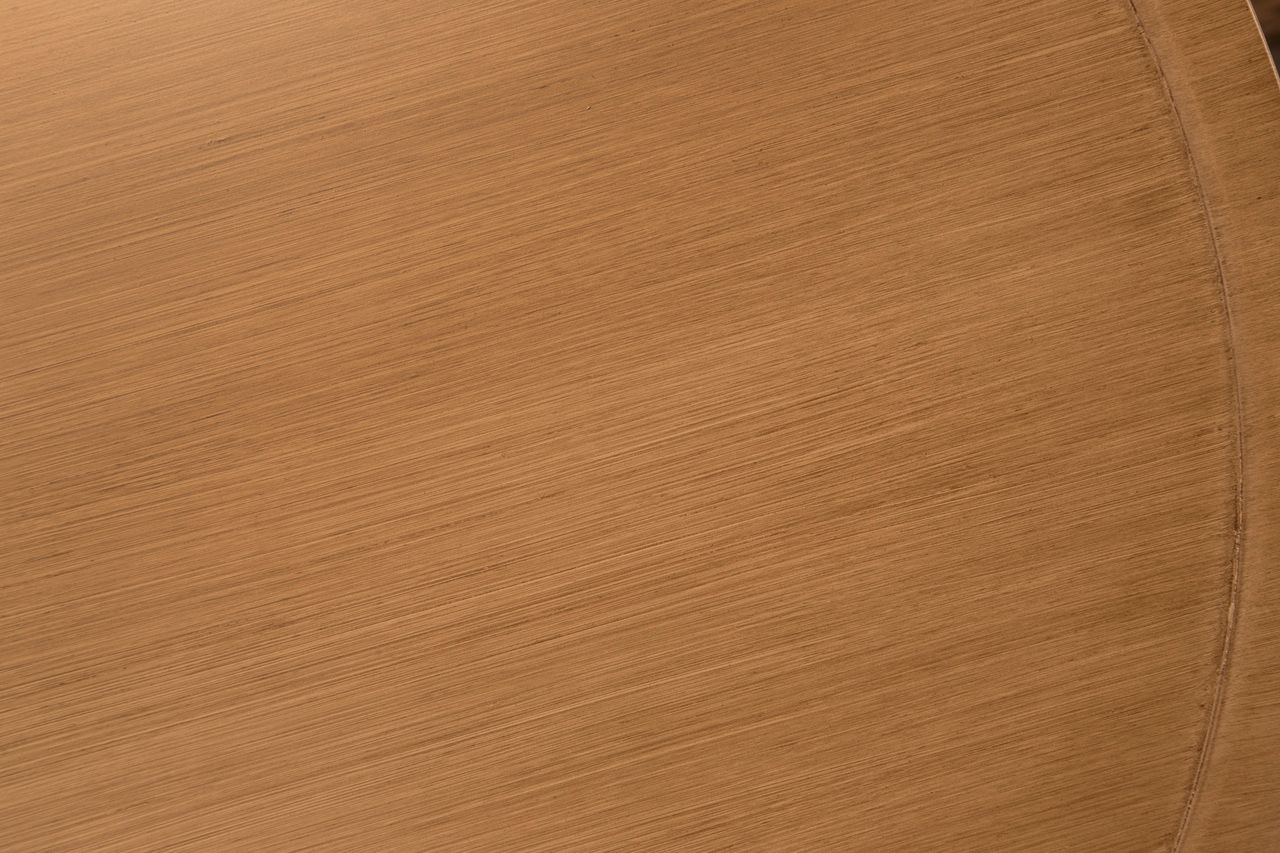 Horizon Hall Outdoor Coffee Table In Two-tone Brown P572701