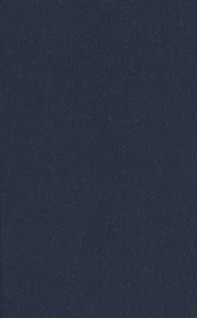 Mabry Shores Outdoor Dining Table In Blue P587625
