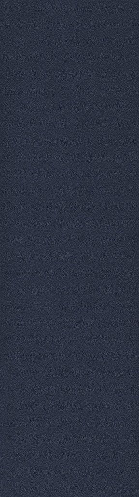Mabry Shores Outdoor Dining Table In Blue P587625