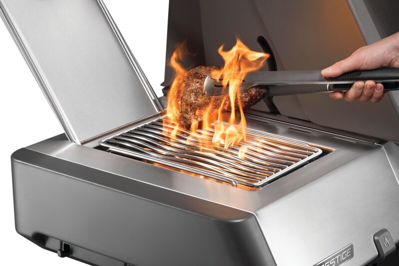 Prestige® 665 RSIB view 6