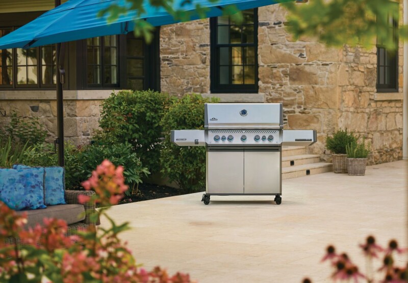 Prestige® 665 RSIB view 14