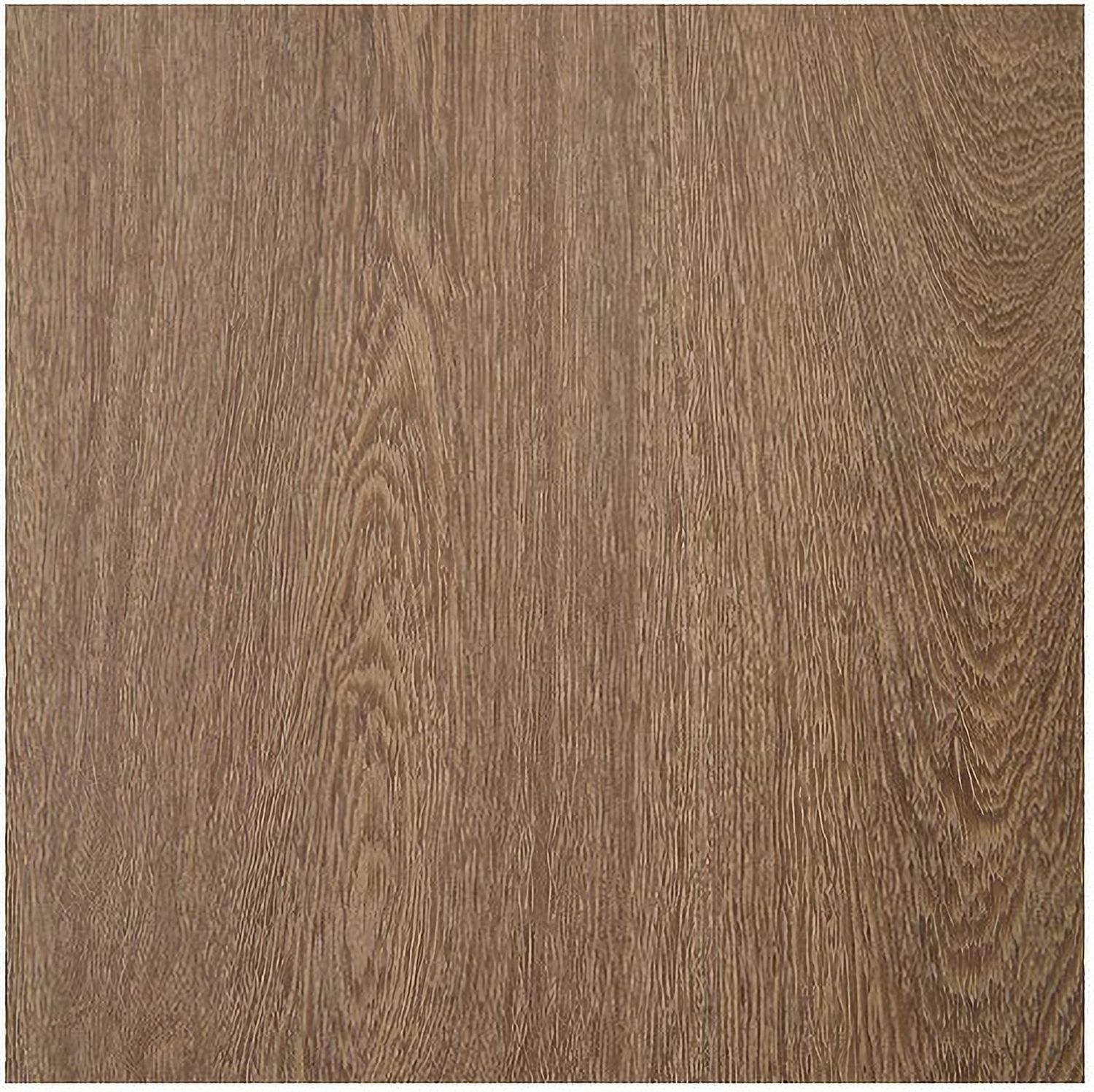 Serene Bay Outdoor Loveseat with Cushion In White and Dark Brown P671835