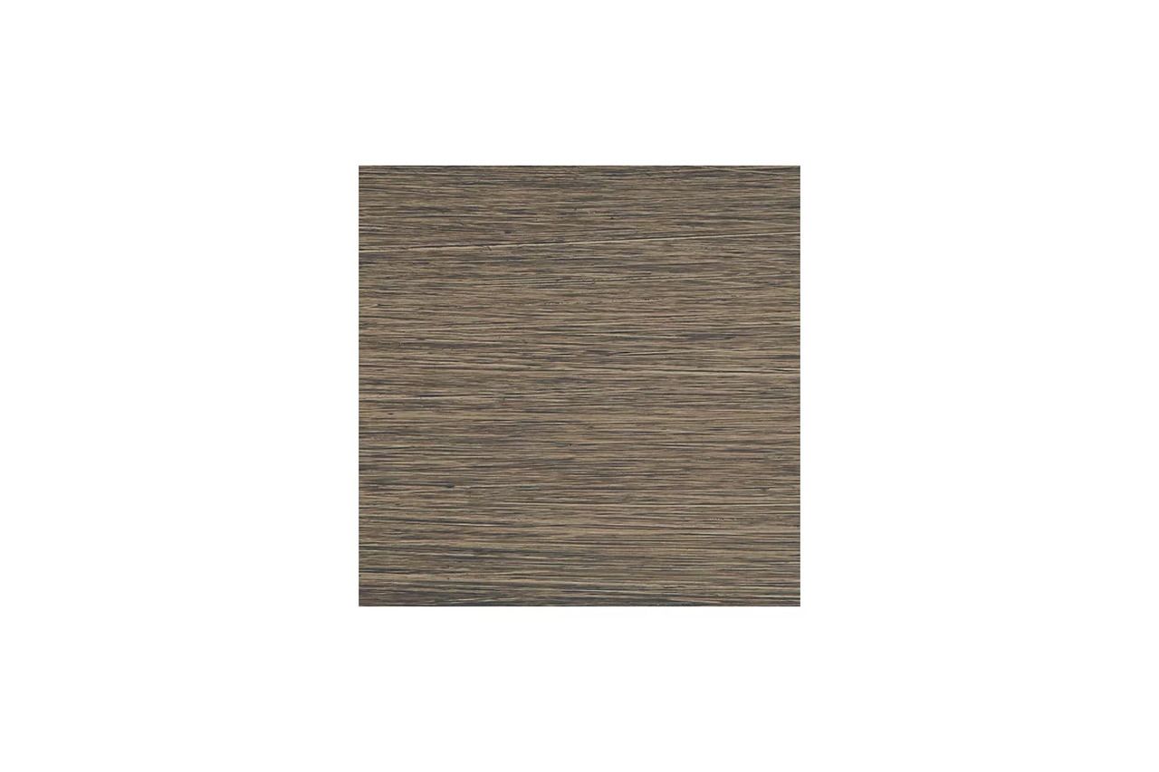 Rainier Ranch Outdoor Sofa with Cushion In Brown and Beige P701838