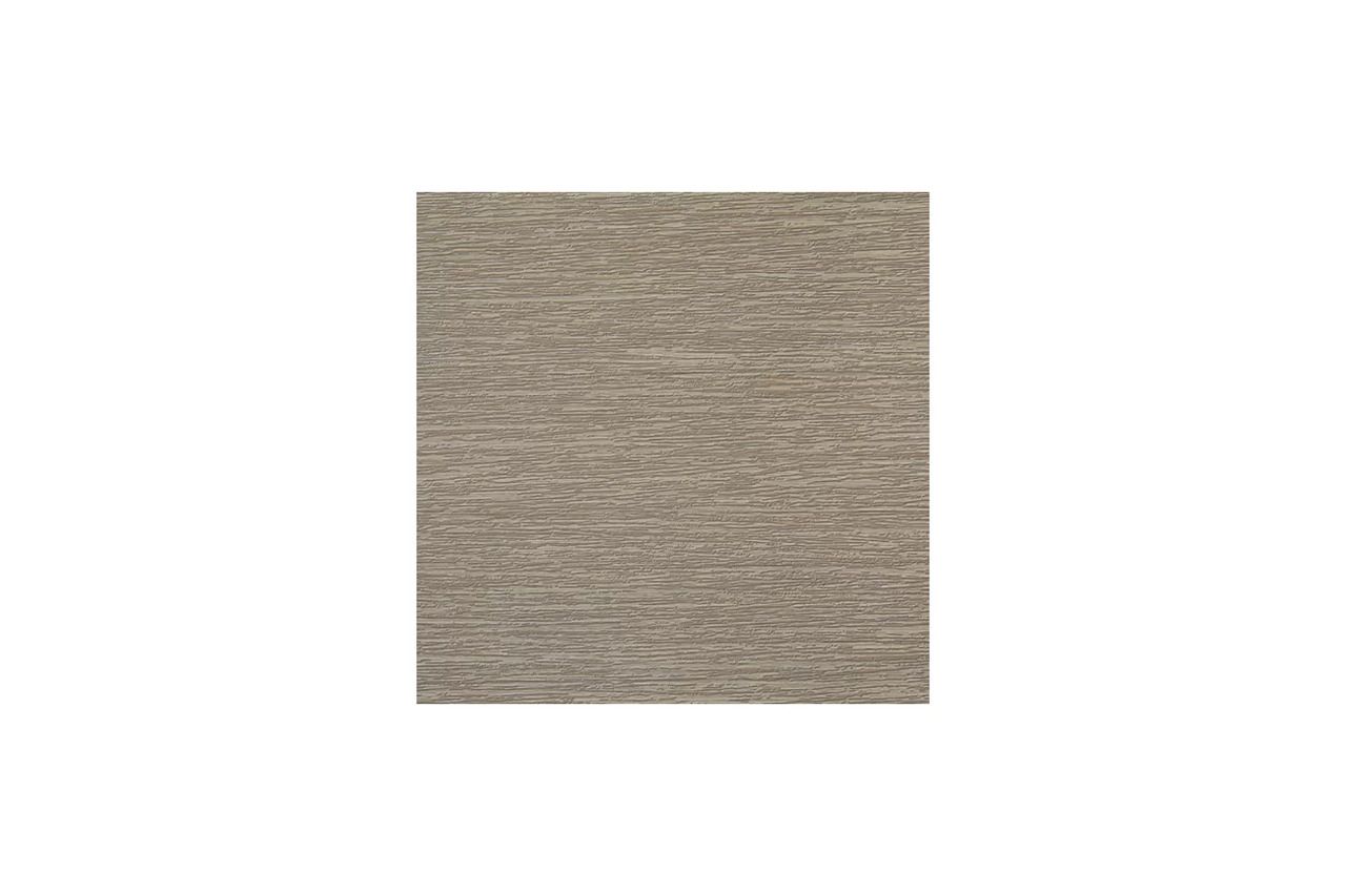 Kimpton Isle Outdoor End Table In Brown P704702