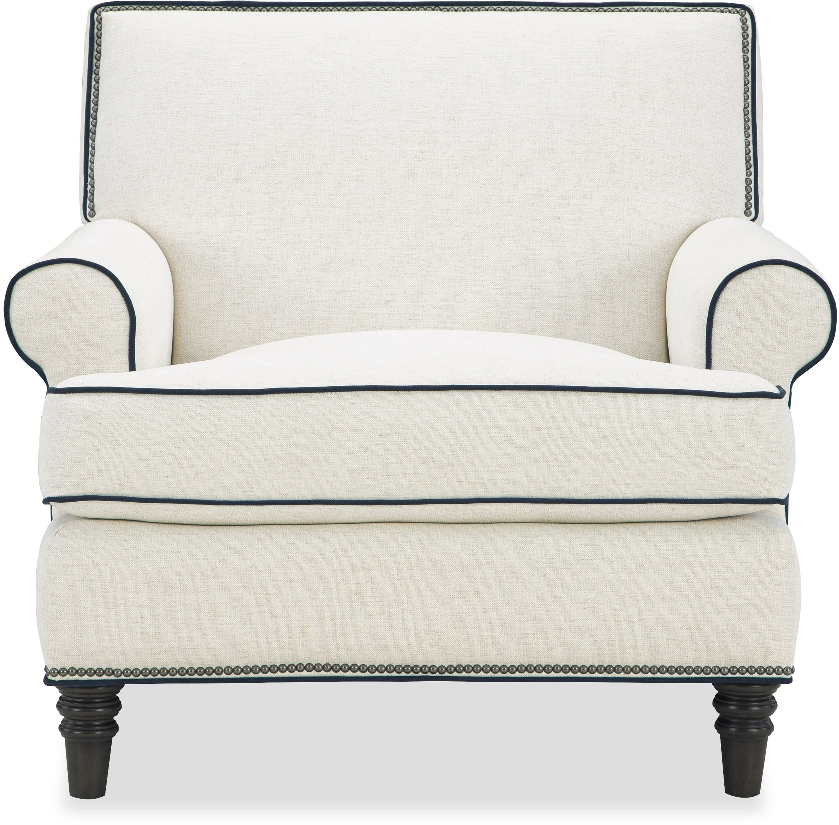 Paula Deen Home Chairs - P710210BD P710210BD