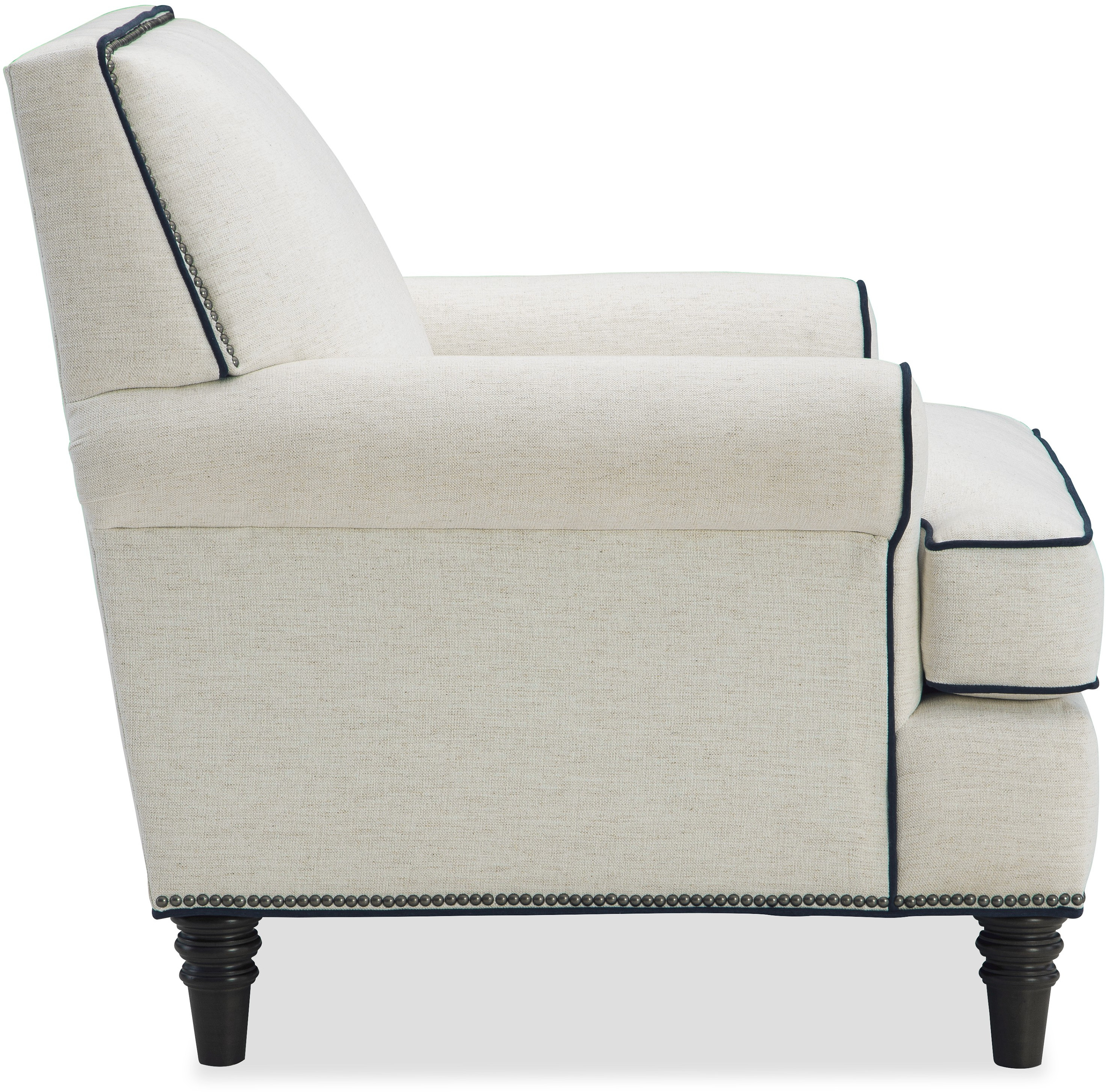 Paula Deen Home Chairs - P710210BD P710210BD