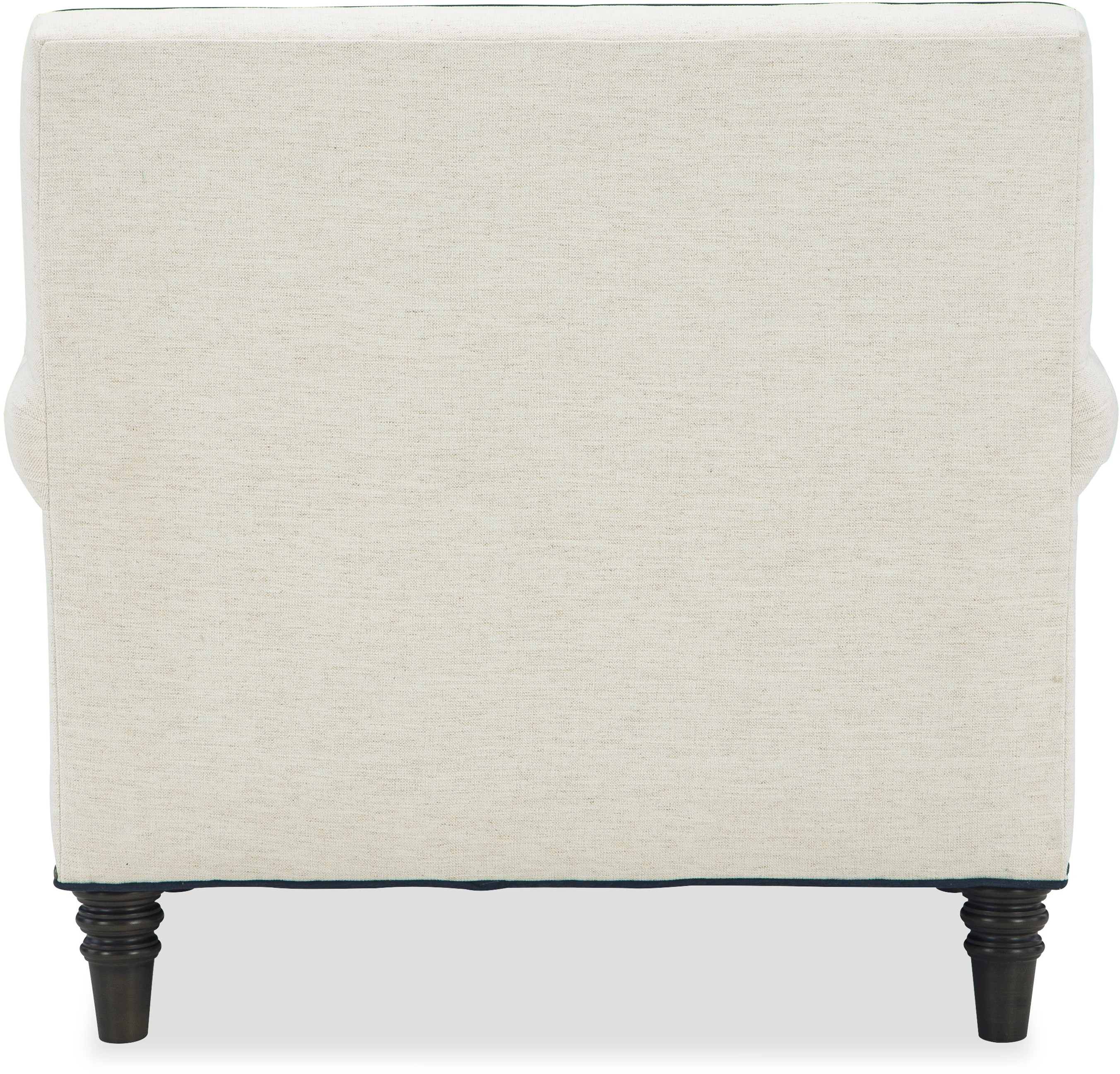 Paula Deen Home Chairs - P710210BD P710210BD