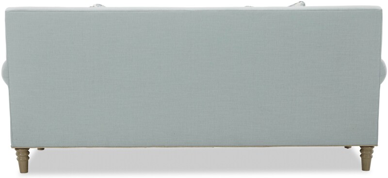 Paula Deen Home Sofas - P710250BD P710250BD