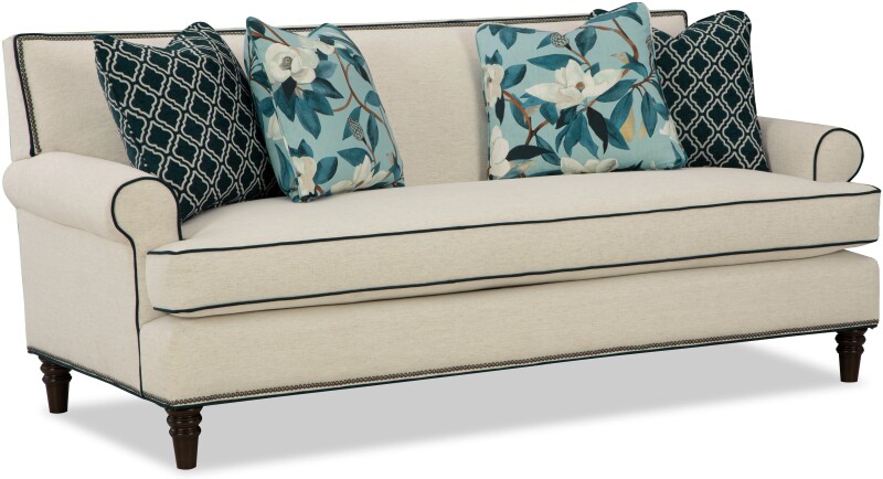 Paula Deen Home Sofas - P710250BD P710250BD