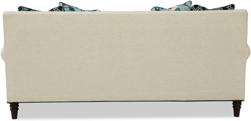 Paula Deen Home Sofas - P710250BD P710250BD