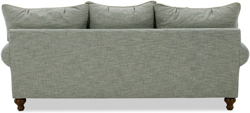 Paula Deen Home Sofas - P711750BD P711750BD