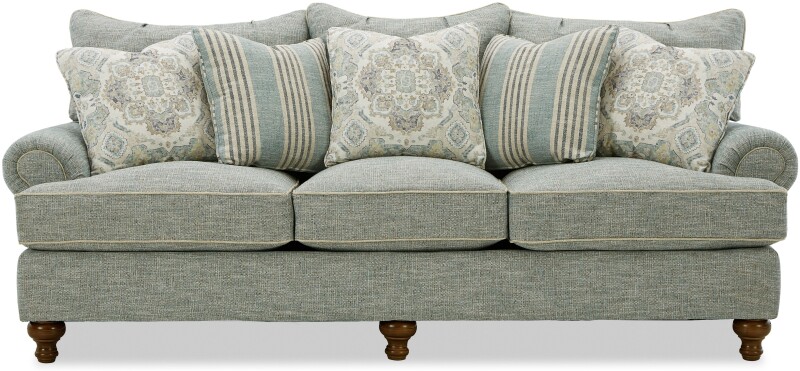 Paula Deen Home Sofas - P711750BD P711750BD