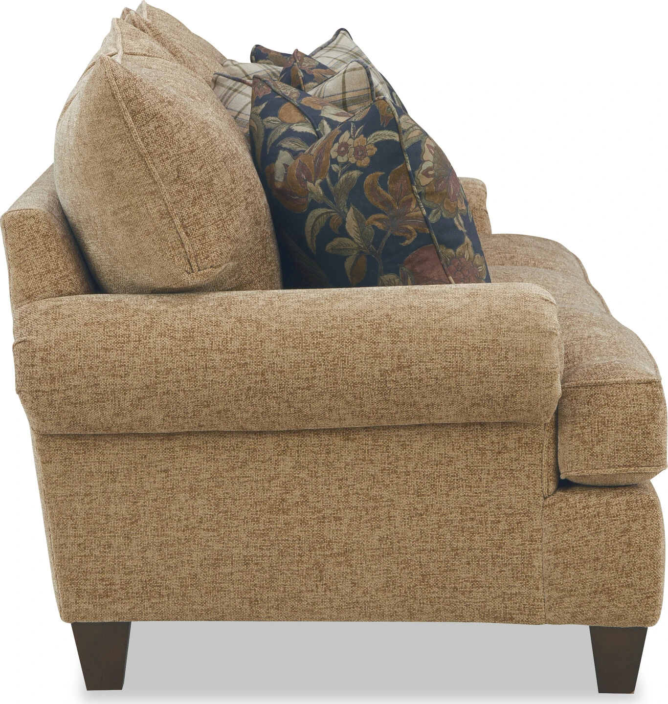 Paula Deen Home Sofas - P711850BD P711850BD