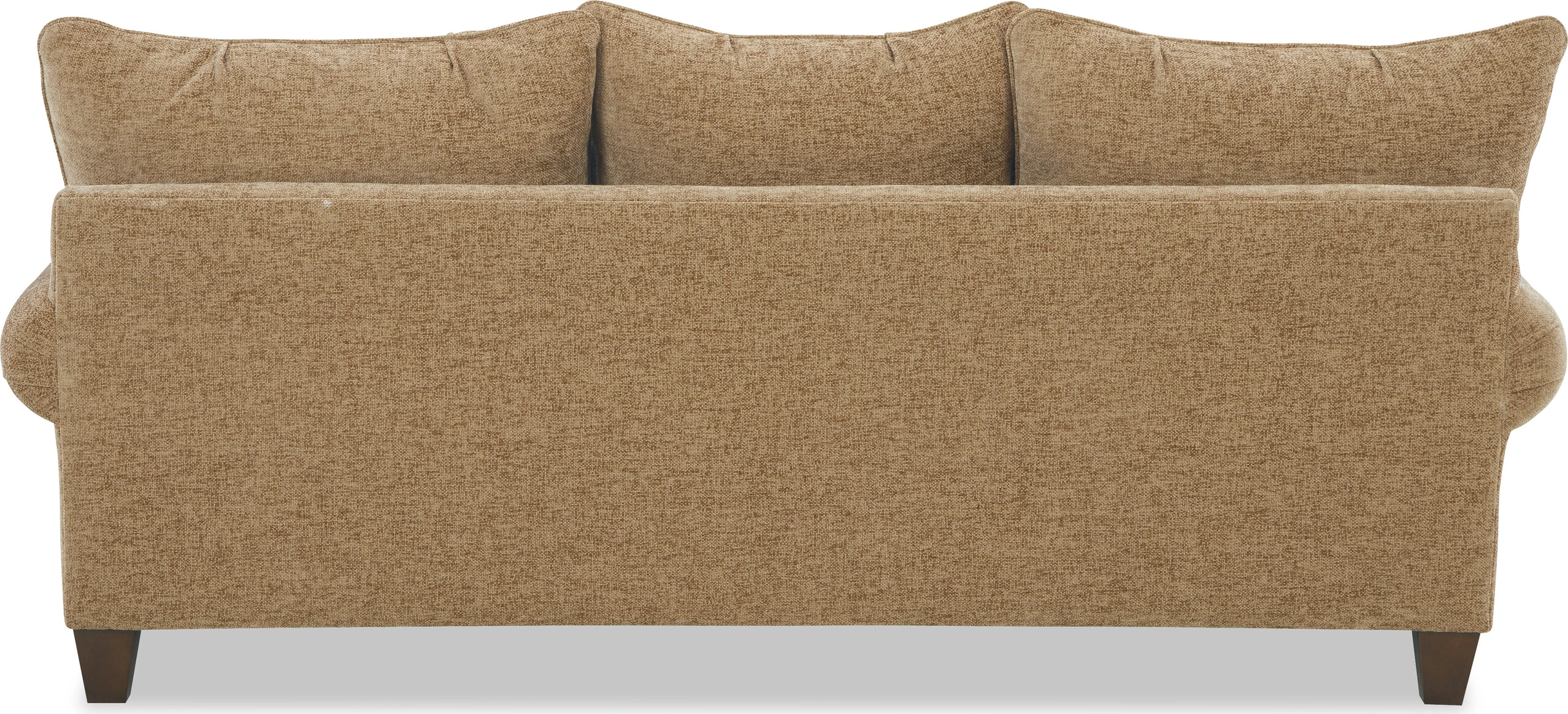 Paula Deen Home Sofas - P711850BD P711850BD