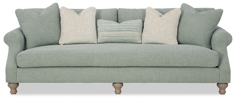 Paula Deen Home Sofas - P743770BD P743770BD