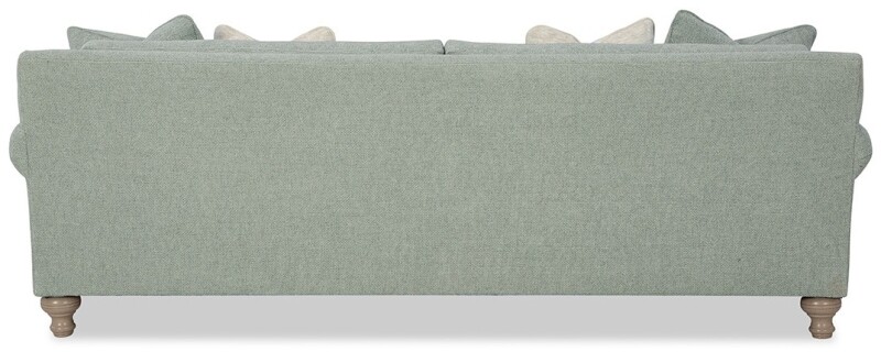 Paula Deen Home Sofas - P743770BD P743770BD