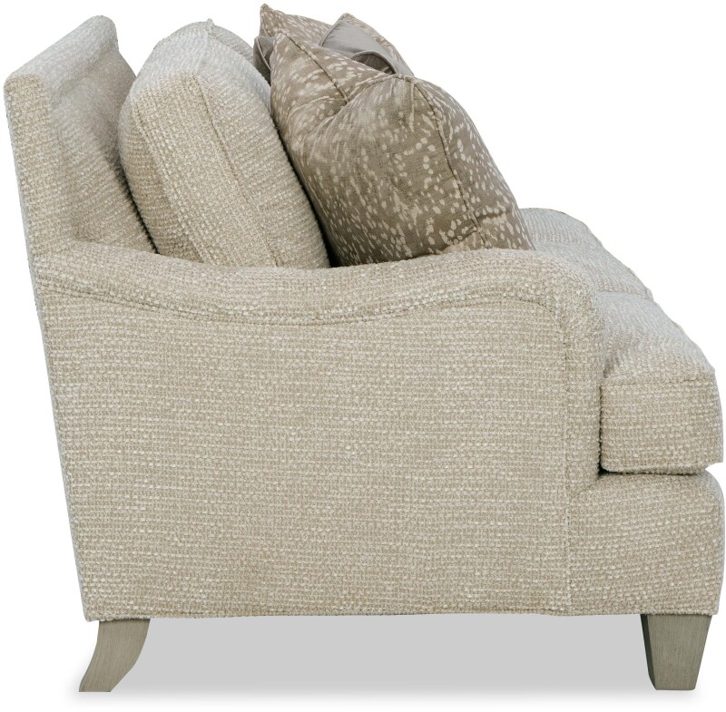 Paula Deen Home Sofas - P747450BD P747450BD