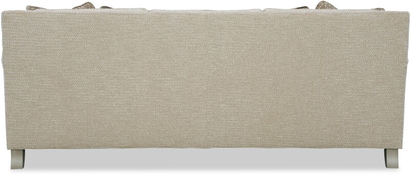 Paula Deen Home Sofas - P747450BD P747450BD