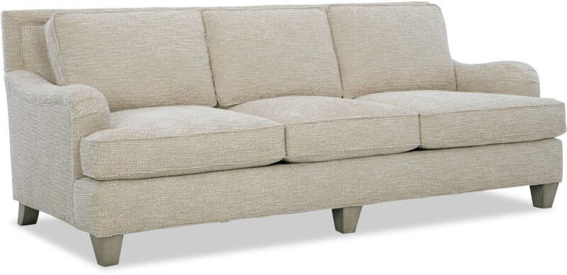 Paula Deen Home Sofas - P747450BD P747450BD