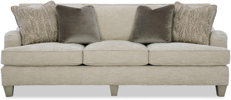Paula Deen Home Sofas - P747450BD P747450BD