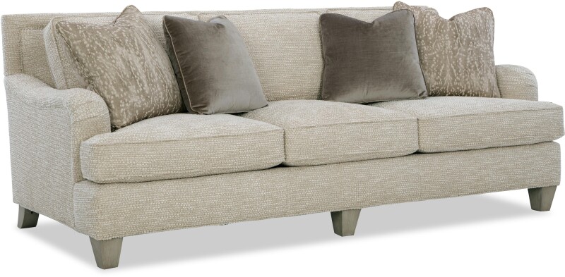 Paula Deen Home Sofas - P747450BD P747450BD
