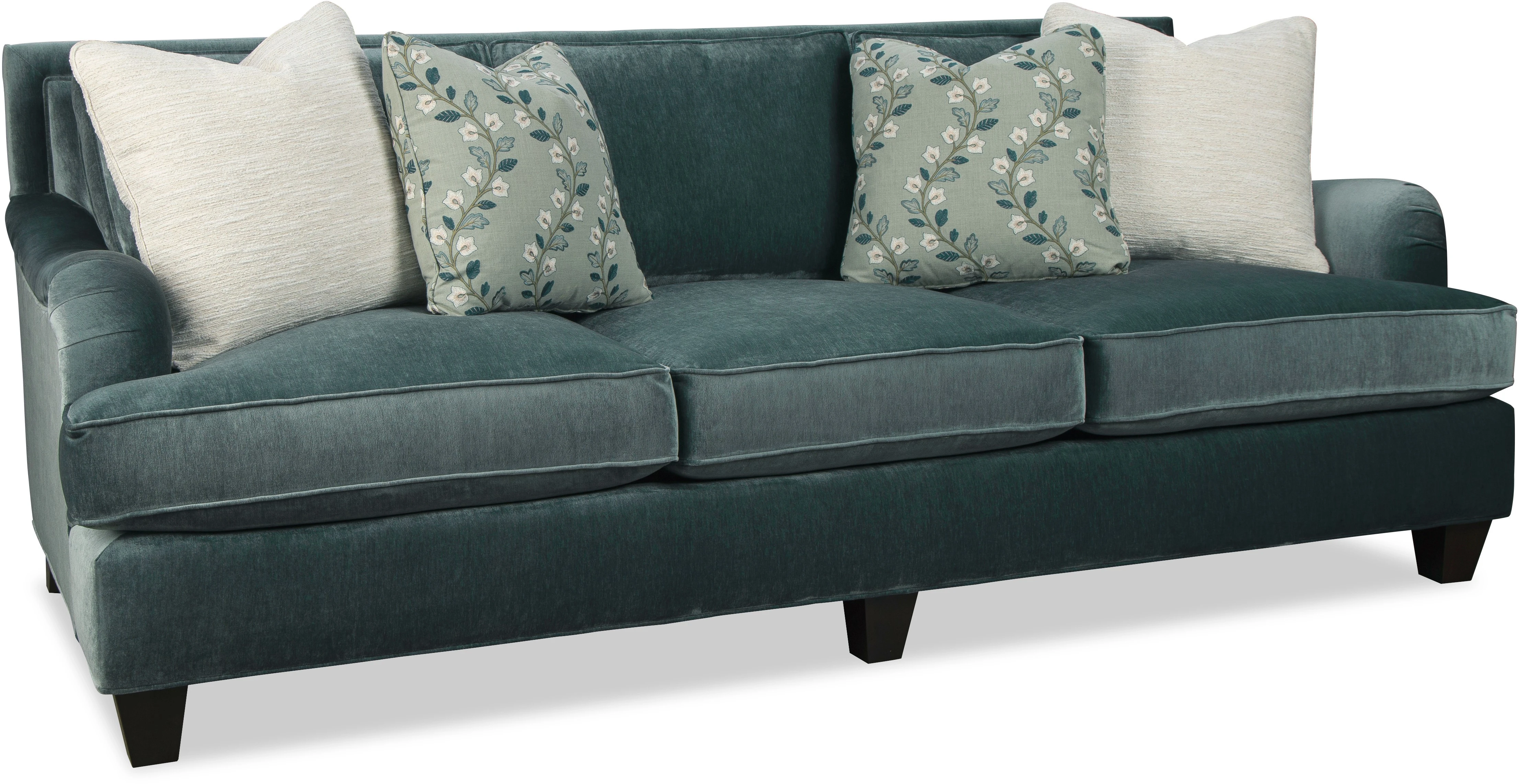 Paula Deen Home Sofas - P747450BD P747450BD