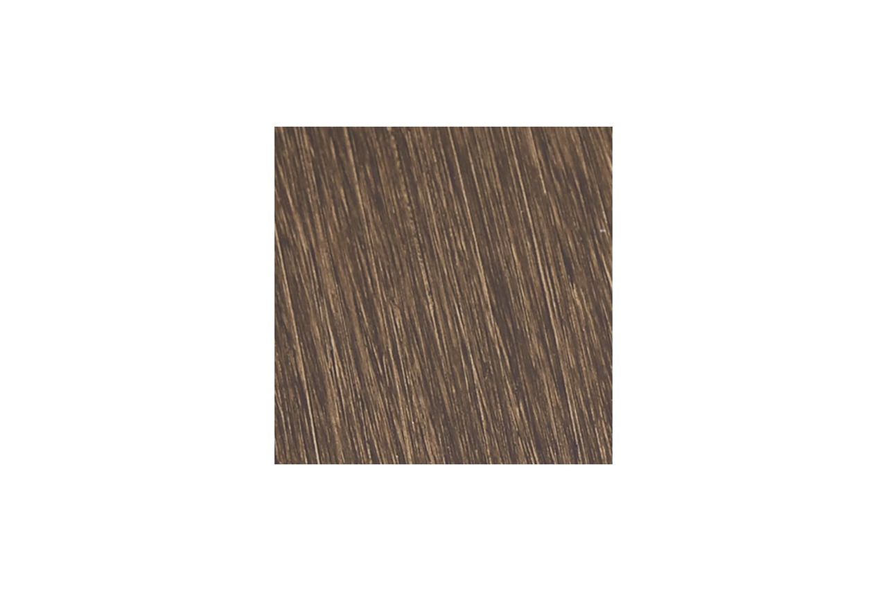 Paradise Trail Medium Brown Outdoor Round Conversation Set P750P7