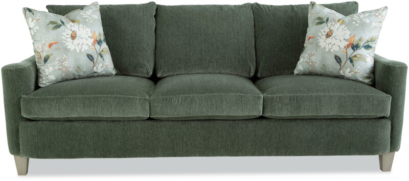 Paula Deen Home Sofas - P753150BD P753150BD