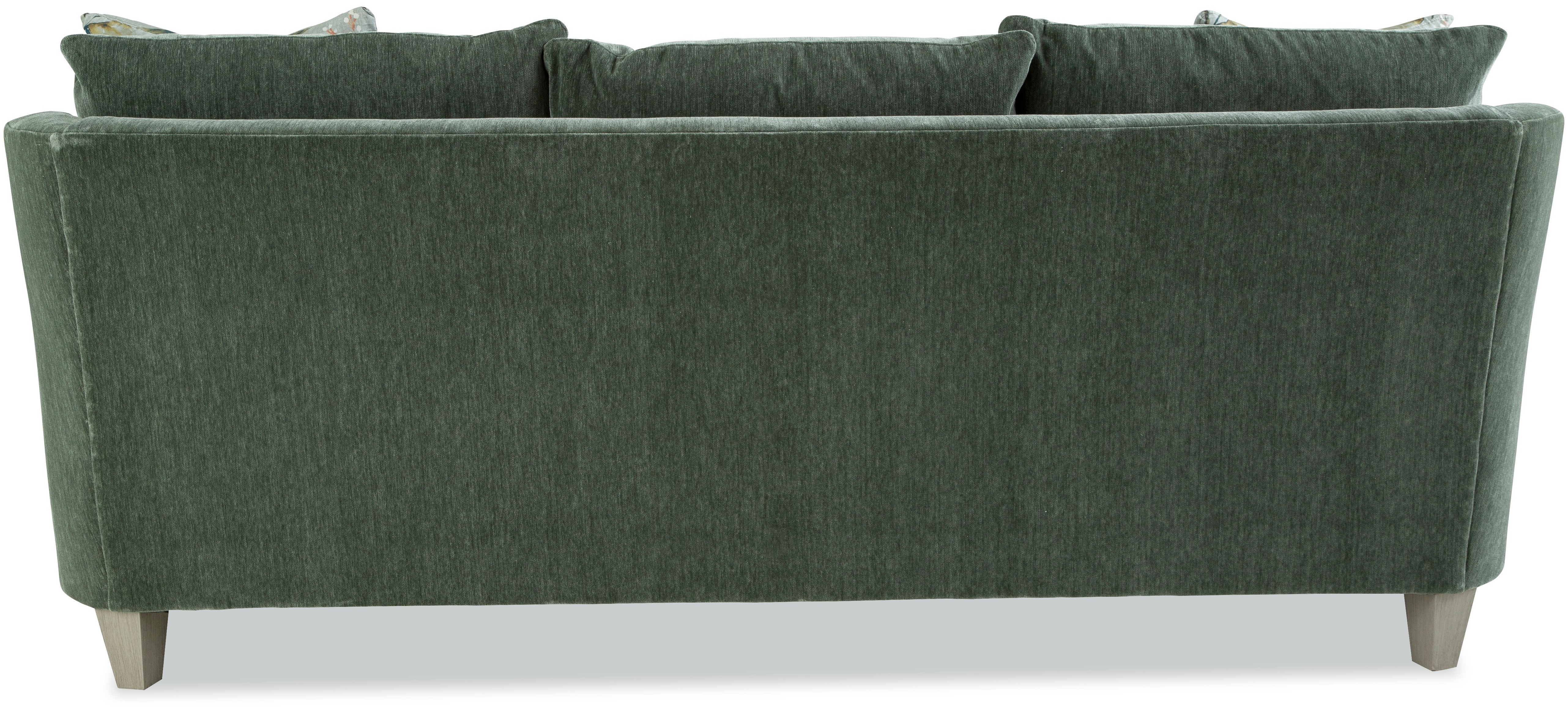 Paula Deen Home Sofas - P753150BD P753150BD