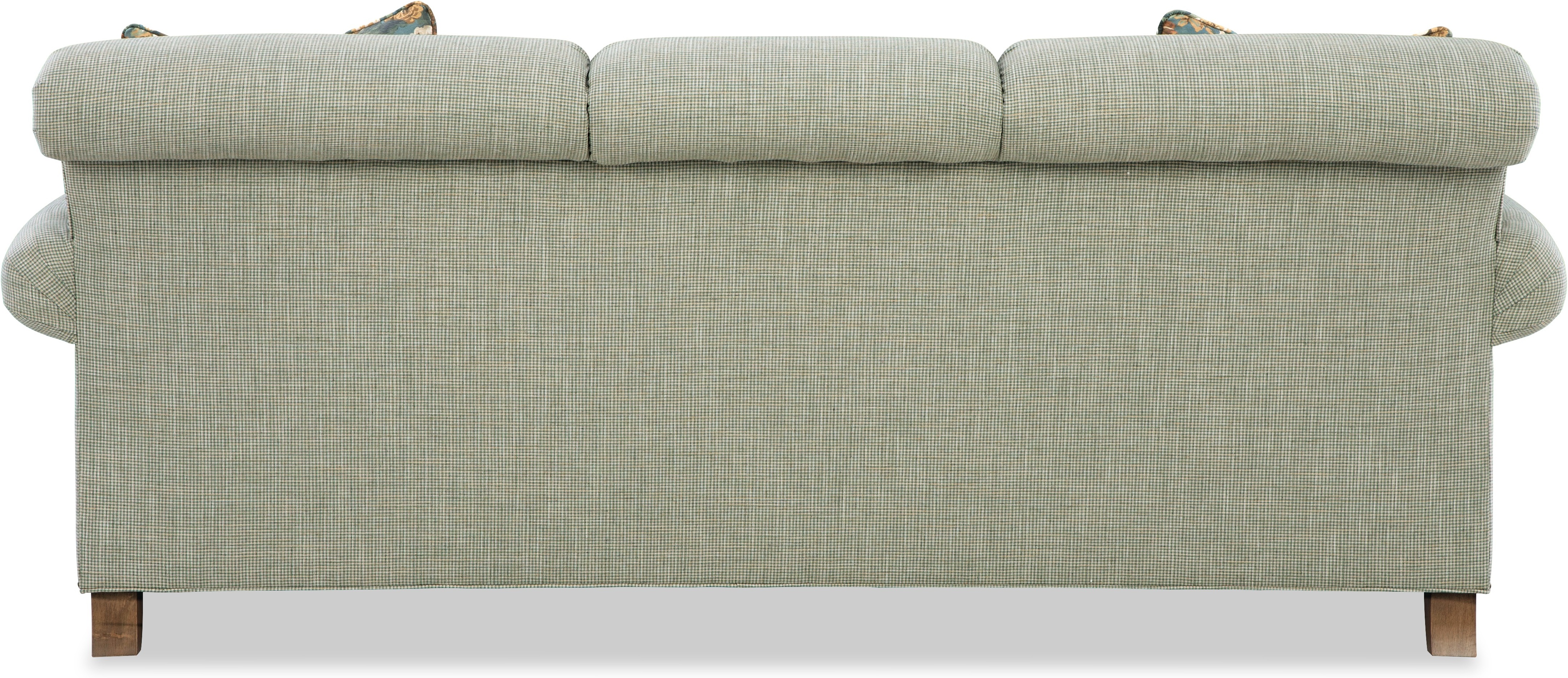 Paula Deen Home Sofas - P758250BD P758250BD