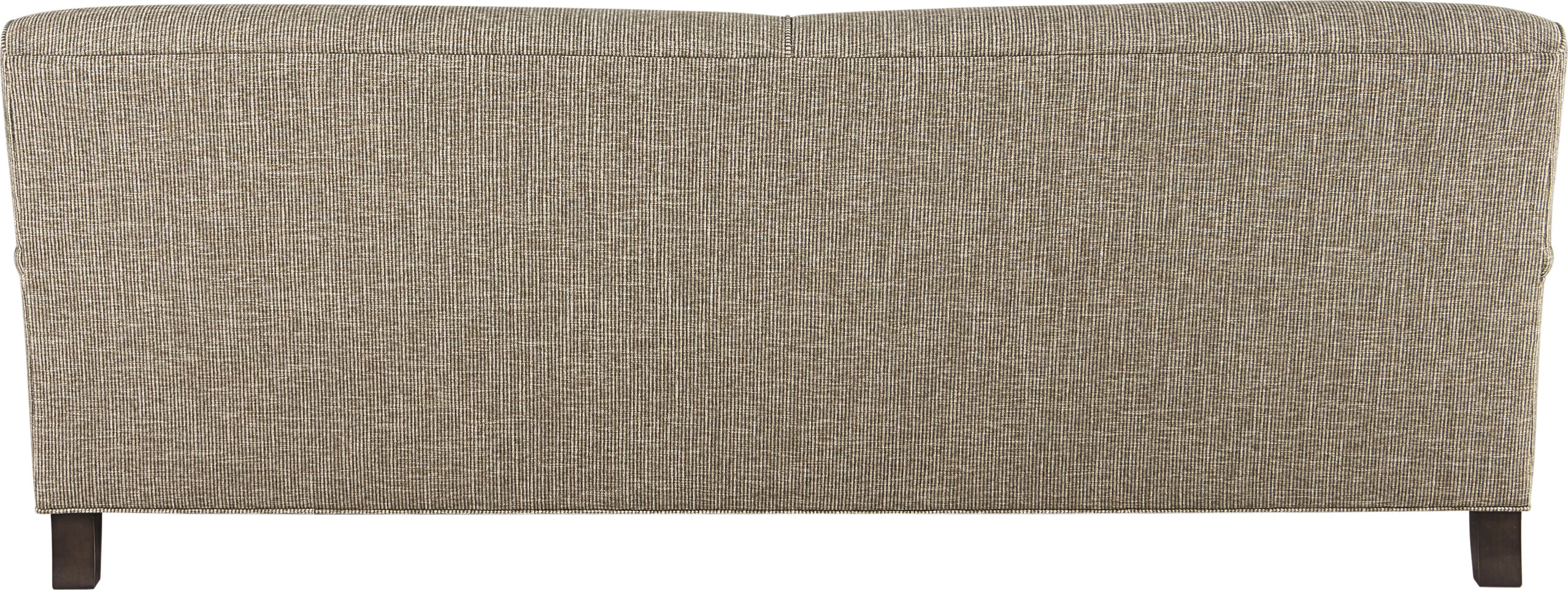 Paula Deen Home Sofas - P761949BD P761949BD