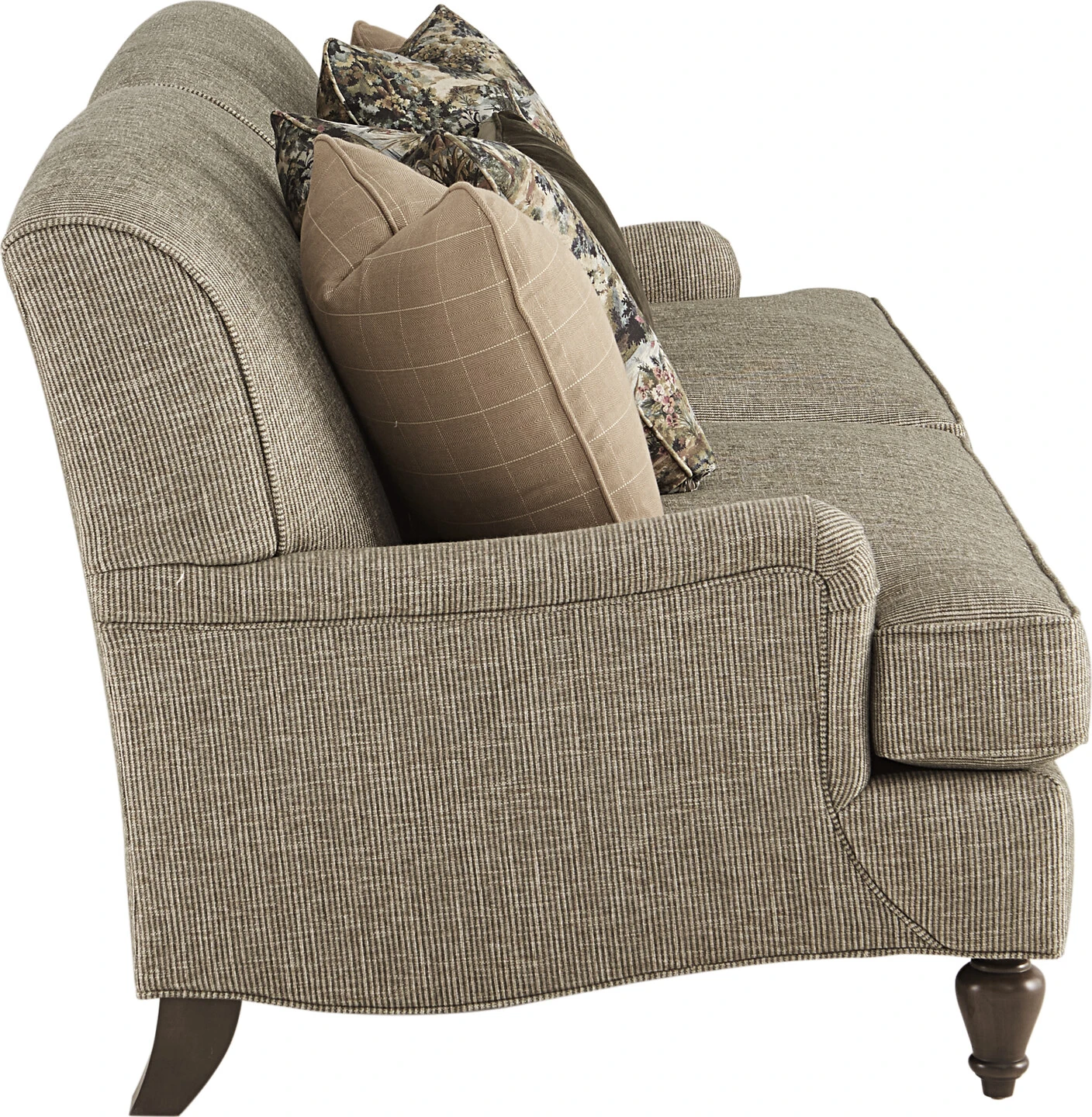 Paula Deen Home Sofas - P761950BD P761950BD