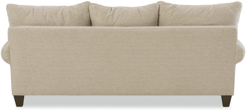 Paula Deen Home Sofas - P781650BD P781650BD