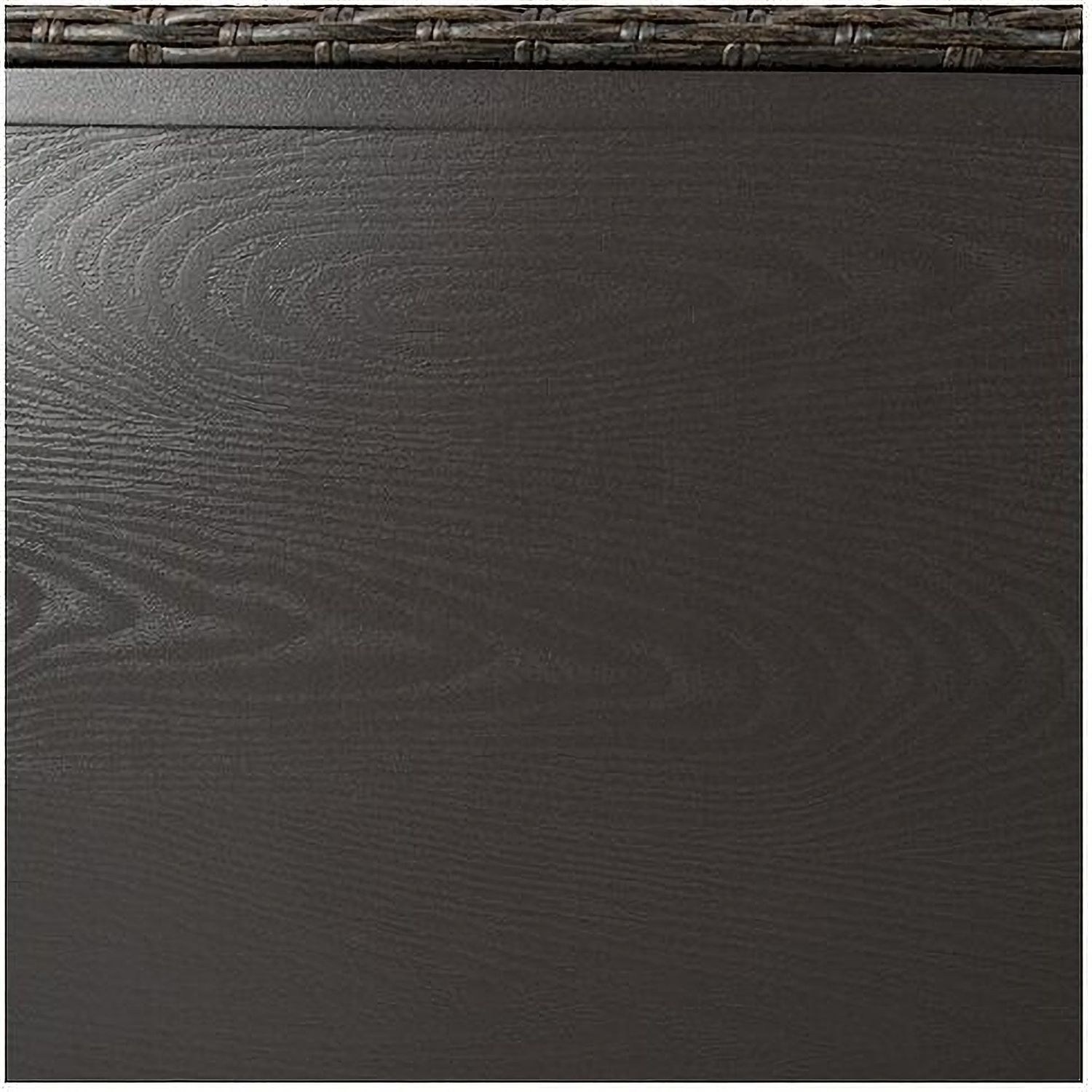 Grasson Lane Brown Outdoor Rectangular Cocktail Table P783701