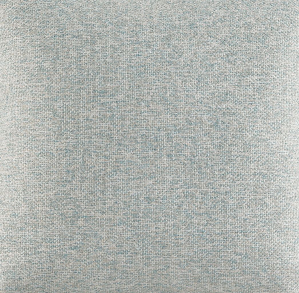 Coastline Bay Brown Sofa with Cushion P784838
