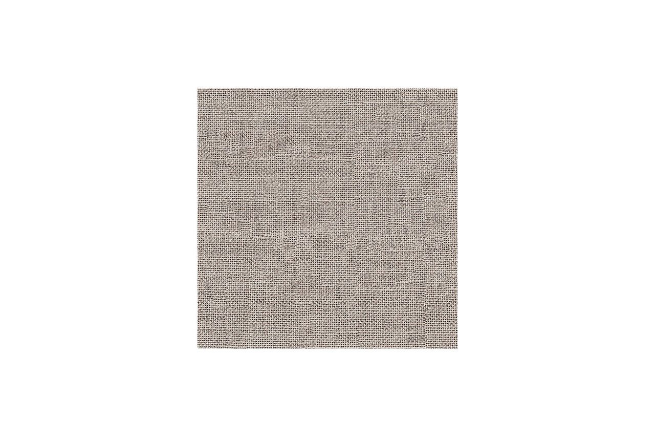 Beachcroft Outdoor Loveseat with Cushion In Beige P791835