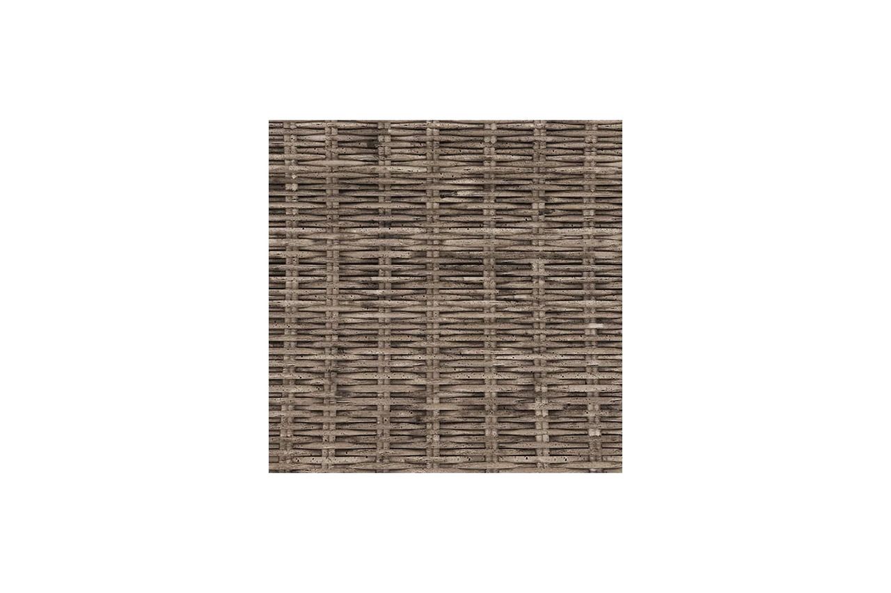 Beachcroft Outdoor Loveseat with Cushion In Beige P791835