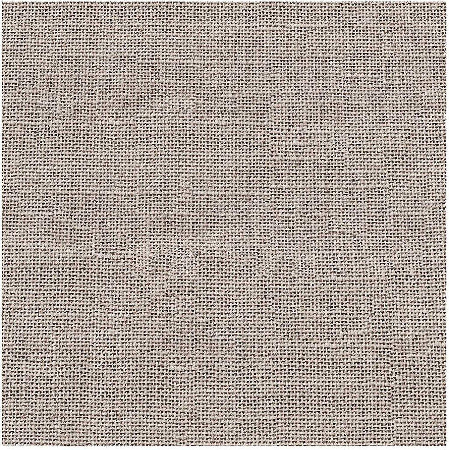 Beachcroft Light Gray Outdoor Sofa with Cushion P791838