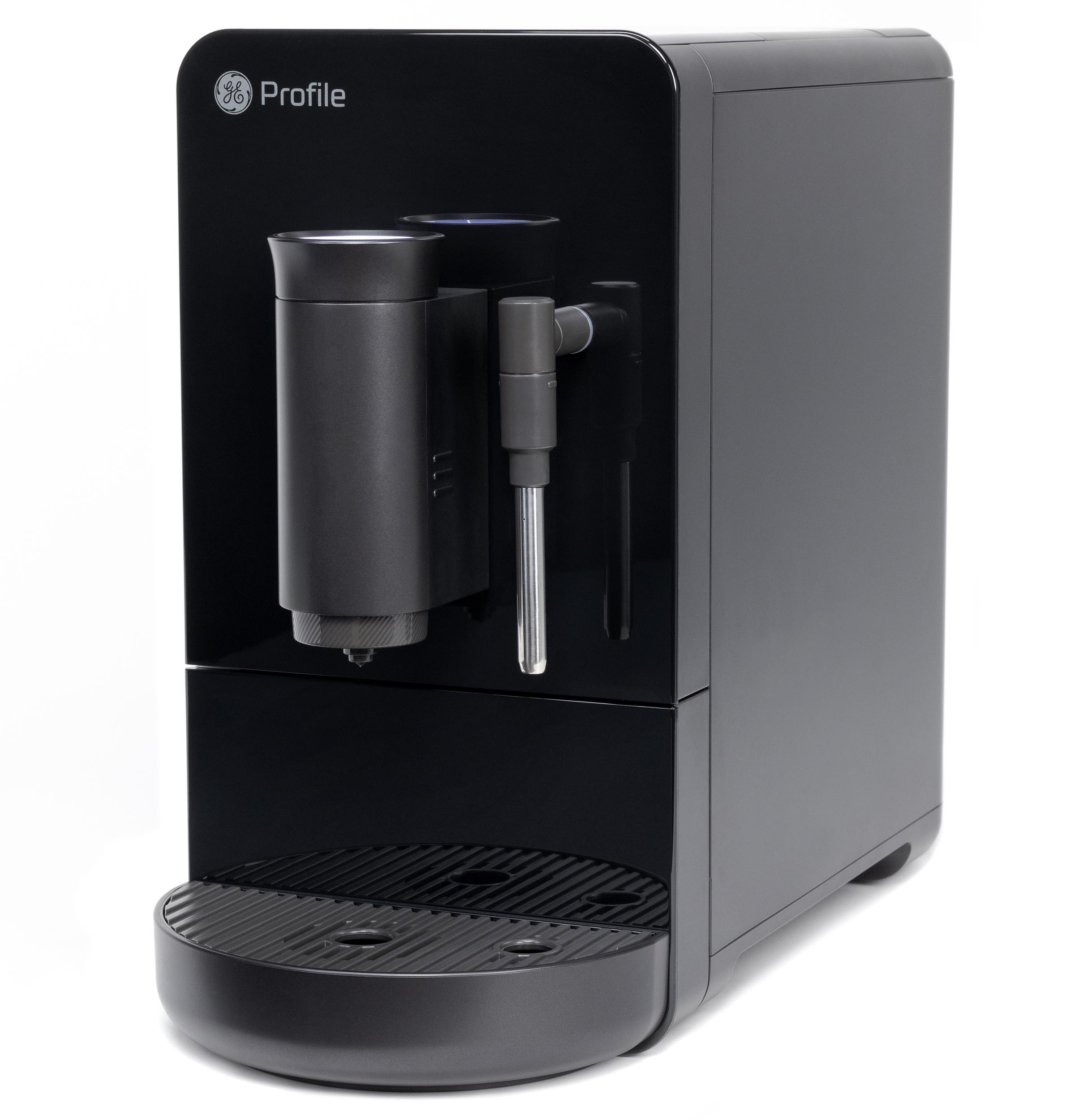 Automatic Espresso Machine + Frother P7CEBBS6RBB