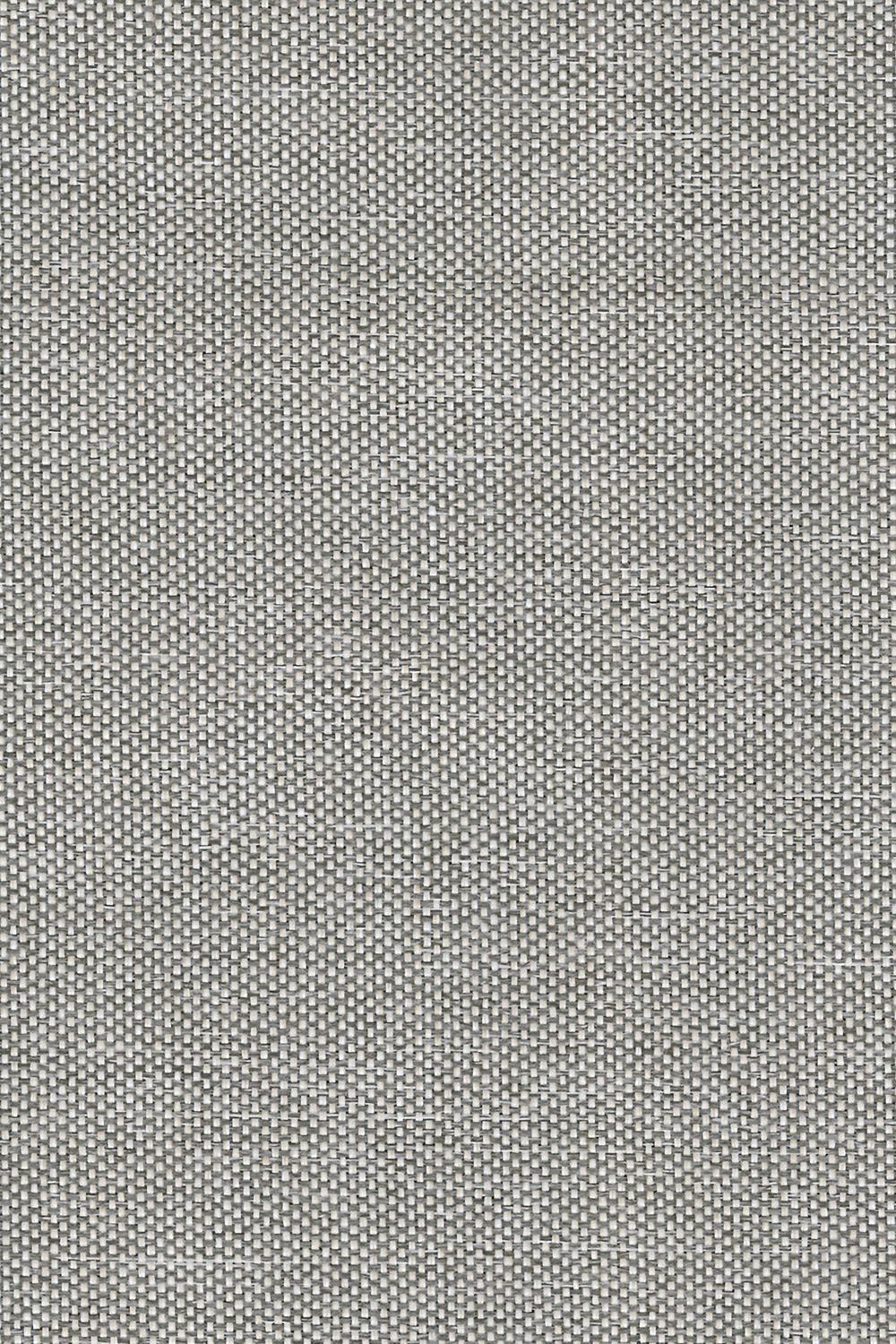 Visola Gray Loveseat w/Cushion P802835